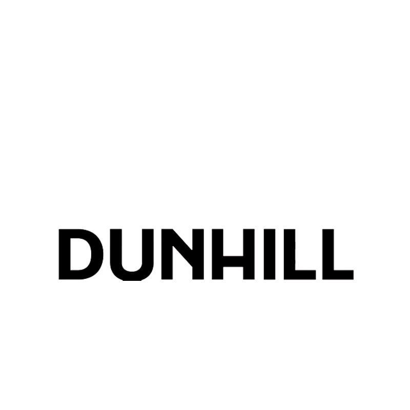 DUNHILL