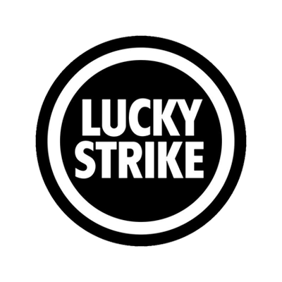 Lucky Strike